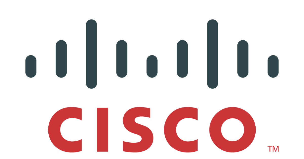 https://lumestrategies.com/wp-content/uploads/2025/12/Cisco-1200.png