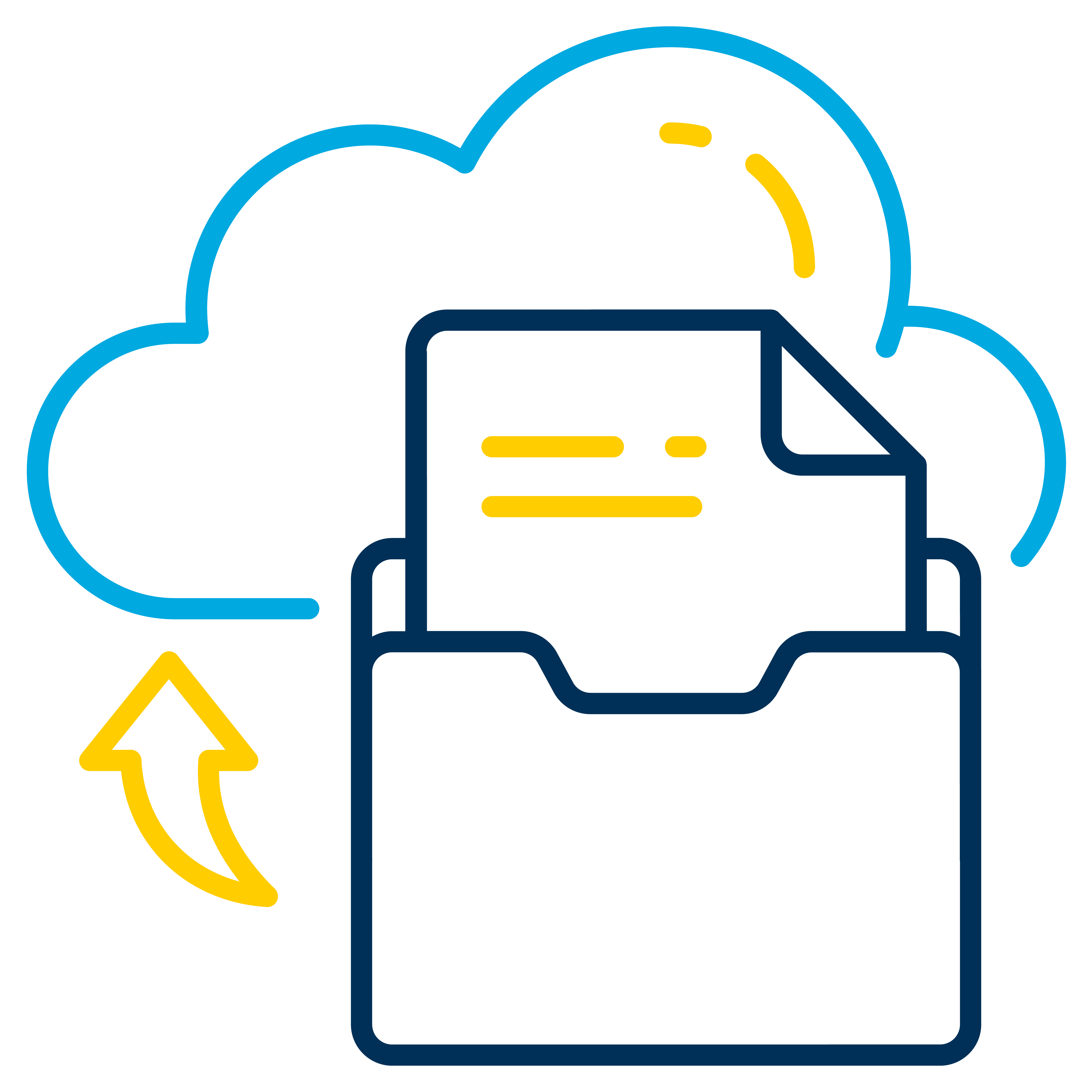 https://lumestrategies.com/wp-content/uploads/2025/12/CloudBackup.png