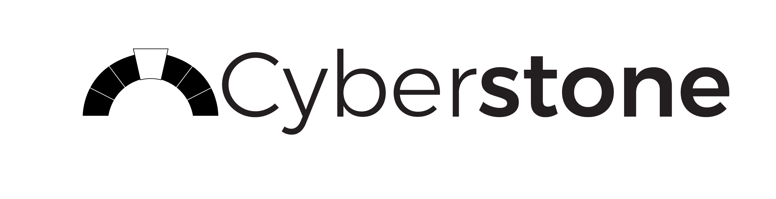 https://lumestrategies.com/wp-content/uploads/2025/12/Cyberstone_Logo_black.png