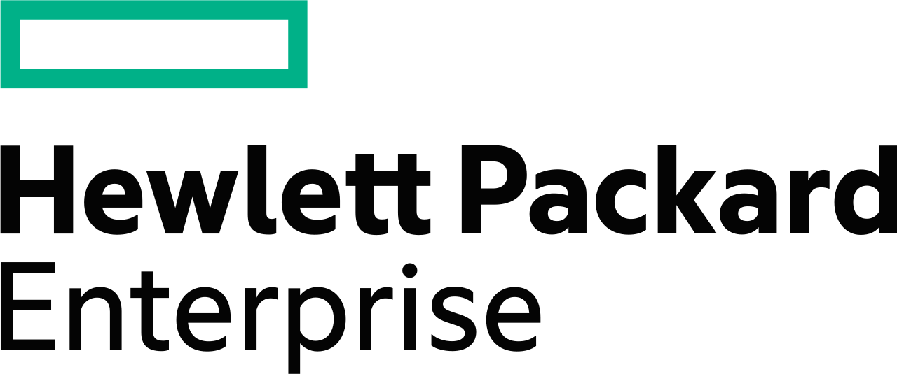 https://lumestrategies.com/wp-content/uploads/2025/12/Hewlett_Packard_Enterprise_logo-1200.png