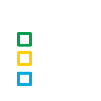 https://lumestrategies.com/wp-content/uploads/2026/03/Transparency-HP-icon.png