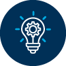https://lumestrategies.com/wp-content/uploads/2026/10/Expertise.png